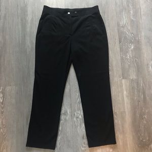 JM COLLECTION Dress Pants